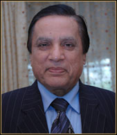 DR MOHAMMED VIZARATH RASOOL KHAN